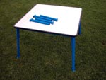 Tafel