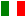Italiano